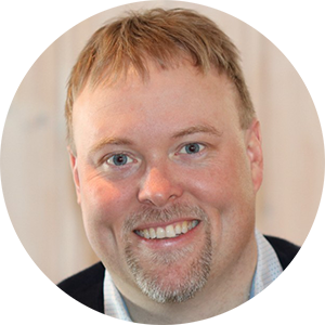 Profile photo of Stian